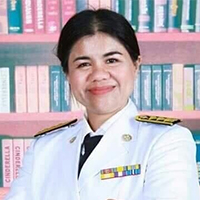 Course Staff Image #2