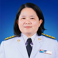 Course Staff Image #2