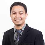 Course Staff Image #2