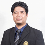 Course Staff Image #2