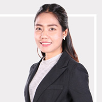 Course Staff Image #2