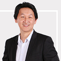 Course Staff Image #1