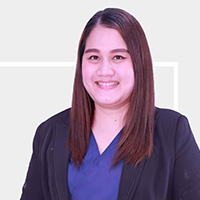 Course Staff Image #2