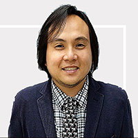 Course Staff Image #2