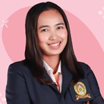 Course Staff Image #2