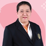 Course Staff Image #2