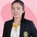 Course Staff Image #1