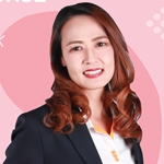 Course Staff Image #2