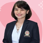 Course Staff Image #2