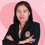 Course Staff Image #2