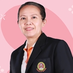 Course Staff Image #1