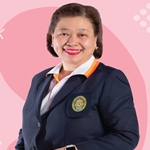 Course Staff Image #1