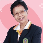 Course Staff Image #2