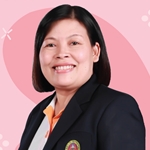 Course Staff Image #2