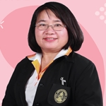 Course Staff Image #2