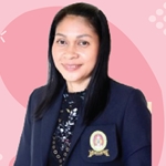 Course Staff Image #2