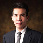 Course Staff Image #1