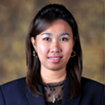 Course Staff Image #2