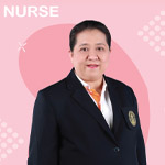 Course Staff Image #1