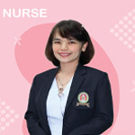 Course Staff Image #1