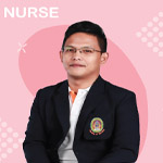 Course Staff Image #1