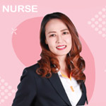 Course Staff Image #1