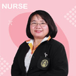 Course Staff Image #1