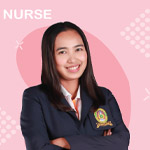 Course Staff Image #1