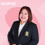 Course Staff Image #1