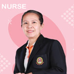 Course Staff Image #1