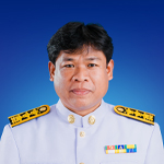 Course Staff Image #1