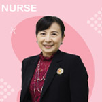 Course Staff Image #1