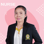 Course Staff Image #1