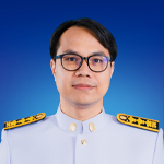 Course Staff Image #1