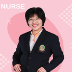 Course Staff Image #1