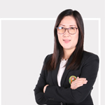 Course Staff Image #1