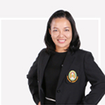 Course Staff Image #1