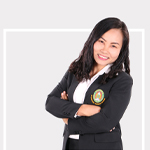 Course Staff Image #1