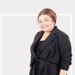 Course Staff Image #1