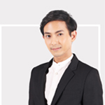 Course Staff Image #1