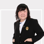 Course Staff Image #2