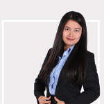 Course Staff Image #2