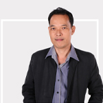 Course Staff Image #2