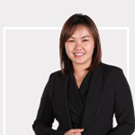 Course Staff Image #1