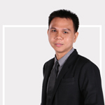 Course Staff Image #1