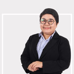 Course Staff Image #1