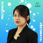 Course Staff Image #1