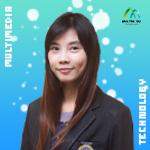 Course Staff Image #1