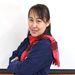 Course Staff Image #1