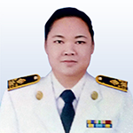 Course Staff Image #4